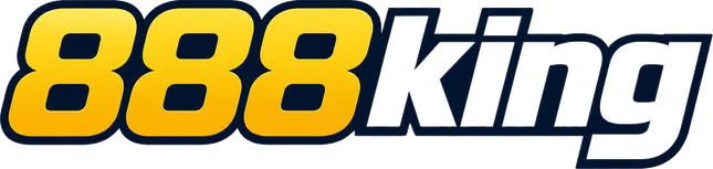 888king Logo